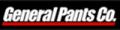 Funtasia Promo Codes 