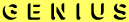 Getta Burger Promo Codes 