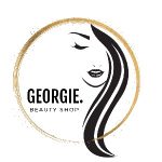 Kate Morgan Promo Codes 