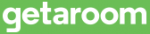 Bathware Direct Promo Codes 