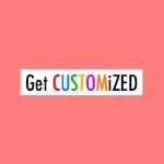 Sydney Solvents Promo Codes 