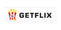 Getflix