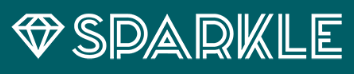Jasper Hotel Promo Codes 