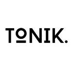 TONIK