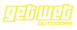 Bee Dee Bags Promo Codes 