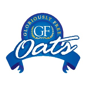 Gloriously Free Oats