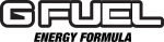 Curlr Promo Codes 