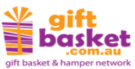 Gift Baskets