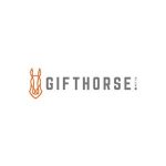 Little Love Of Mine Promo Codes 