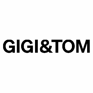 GIGI & TOM