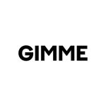 Genie Promo Codes 