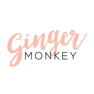 Skinvigor8 Promo Codes 