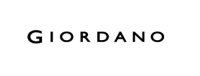 Sanctuary Home Promo Codes 