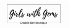 Apex Shoes Promo Codes 