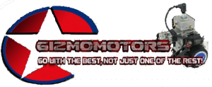 Hydro Majestic Promo Codes 