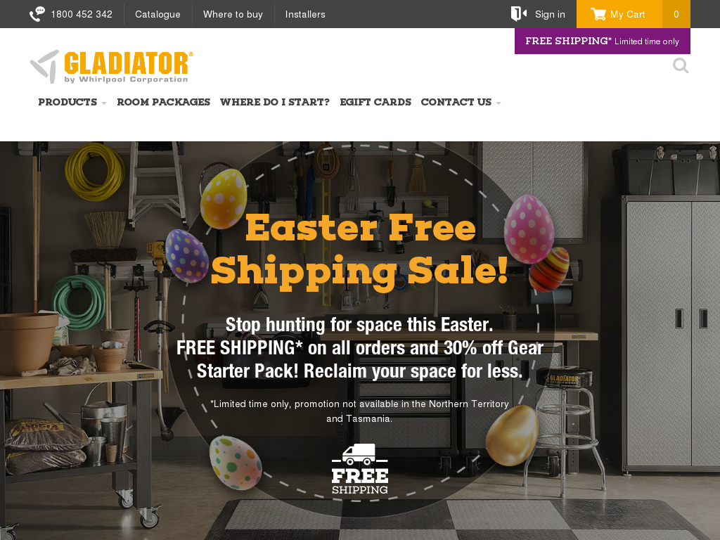 Aussie Vet Products Promo Codes 