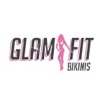 Glam Fit Bikinis