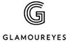 Bracken & Berry Promo Codes 