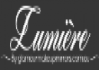 Glamira Promo Codes 