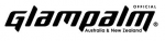 Eaglemoss Promo Codes 