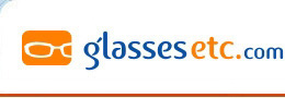 Glassesusa.com Promo Codes 