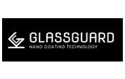 Glassguard