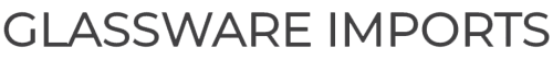 Career Coaching And Training Promo Codes 