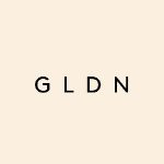 Solid State For Men Promo Codes 