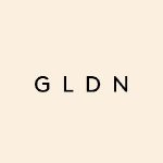 Glassons.com Promo Codes 