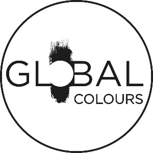 Holdmyphone Promo Codes 