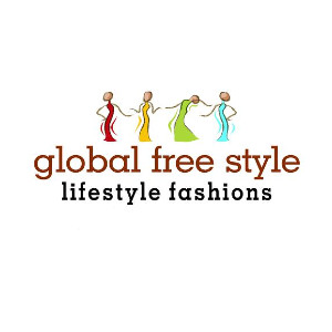 Global Free Style