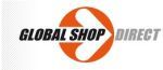 Global Shop Direct