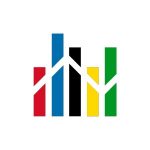 Griffin Technology Promo Codes 
