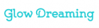 Spa World Promo Codes 