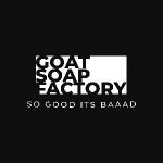 Dodo Promo Codes 