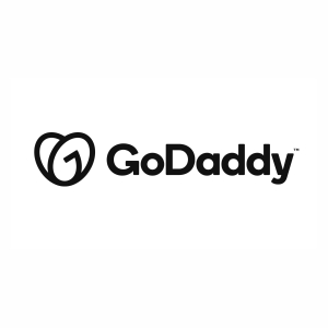 GoDaddy