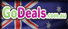 Zing Pop Culture Promo Codes 