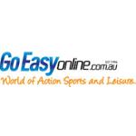 EMR Australia Promo Codes 