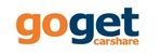 Mt Hotham Promo Codes 