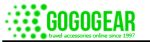 Mega Foods Promo Codes 