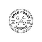 Gold Coast Longboards