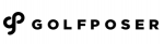 K Health Promo Codes 