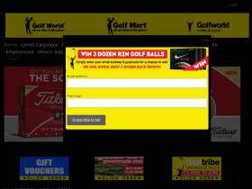 Zone Fresh Promo Codes 