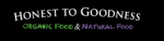Rosenberg Shoes Promo Codes 