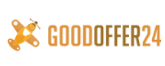 GoodMix Promo Codes 