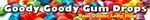 Renovators Director Promo Codes 