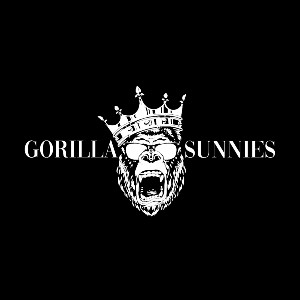 Gorilla Sunnies