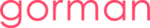 Amart Furniture Promo Codes 