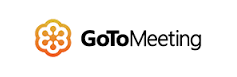 GoGet Promo Codes 