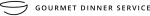 Big Music Promo Codes 